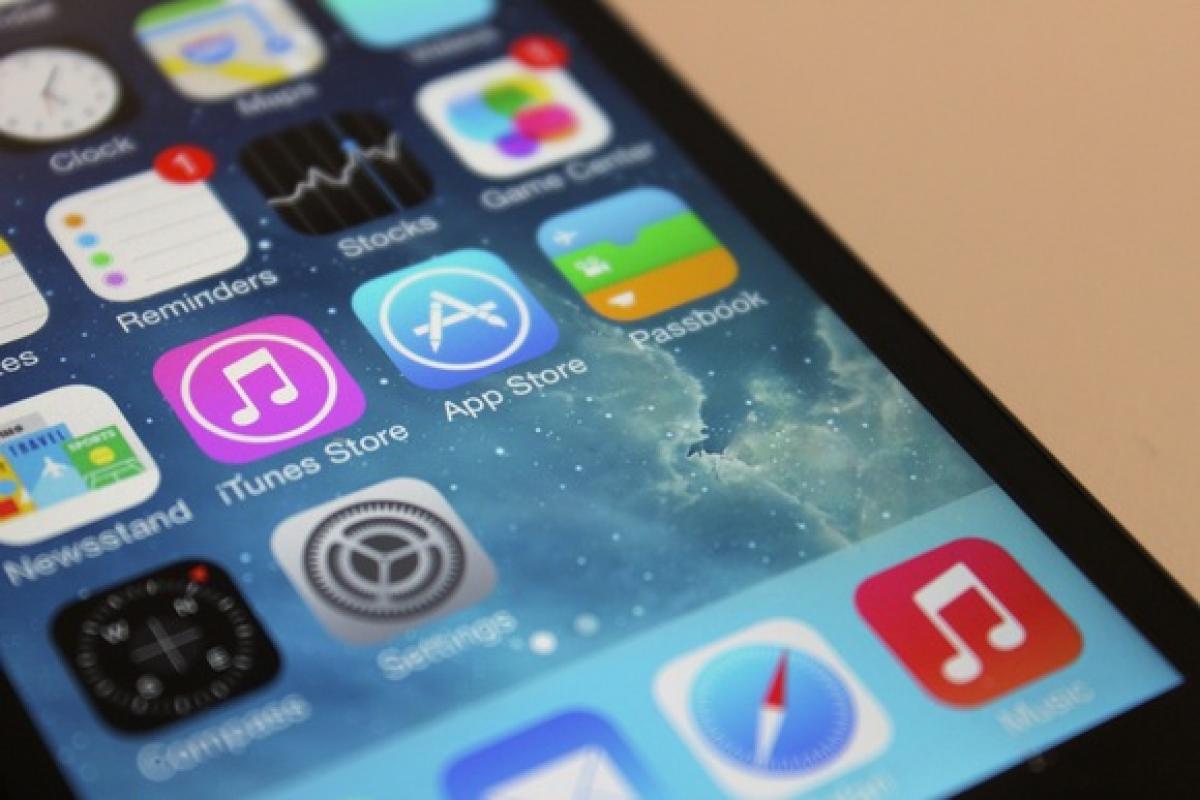 App store changes: what does it mean for users and developers
